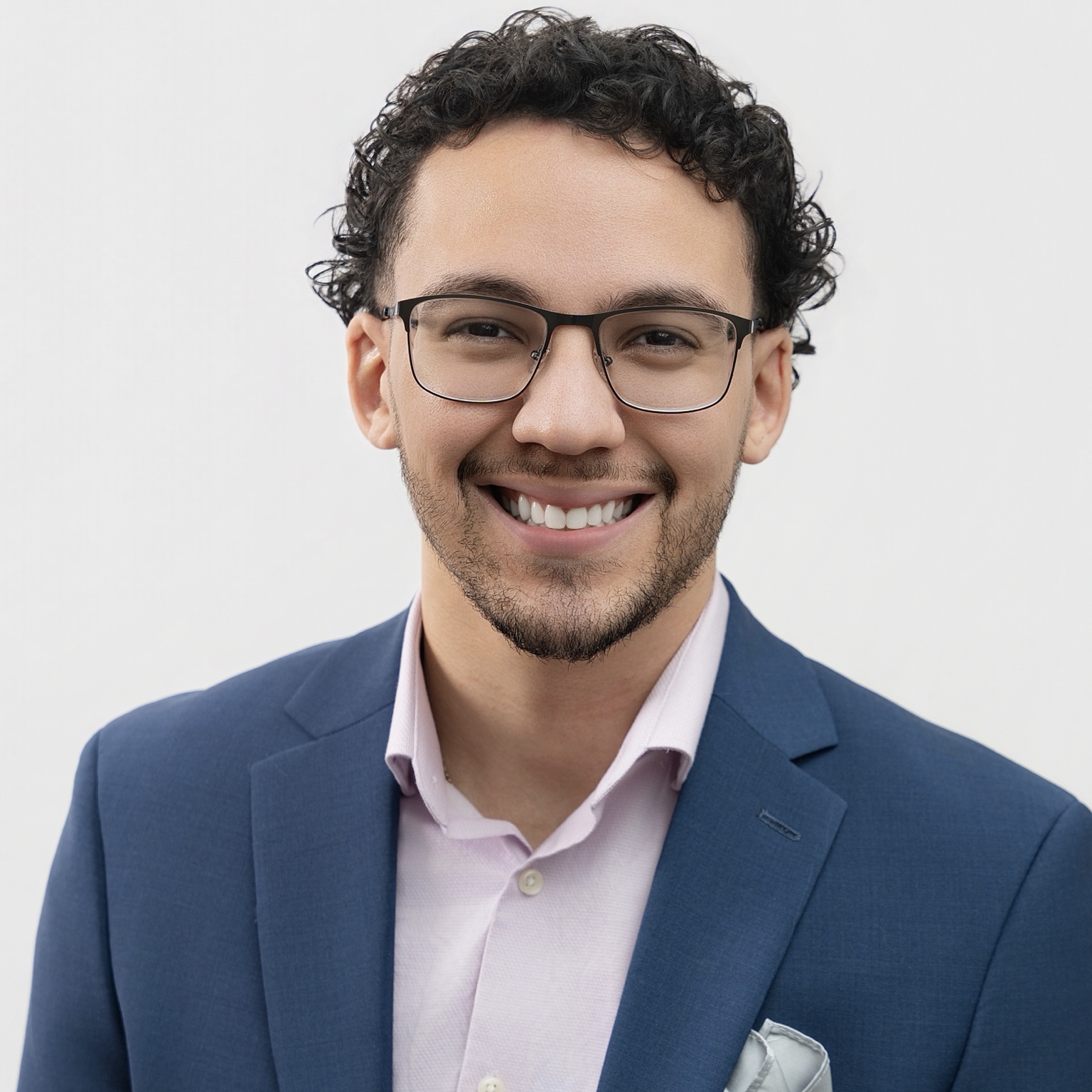 Lael Loeb, real estate agent